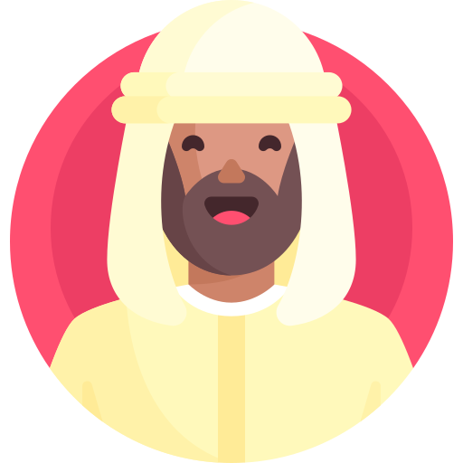 عبدالله  مليباري 