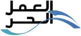 FC logo
